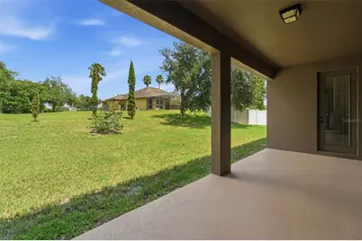 1451 Daystar Lane, Deltona, FL 32725 - Photo 29