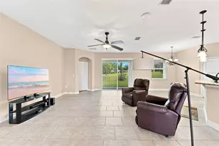 1451 Daystar Ln, Deltona, FL 32725 - Photo 13