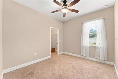 1451 Daystar Lane, Deltona, FL 32725 - Photo 23