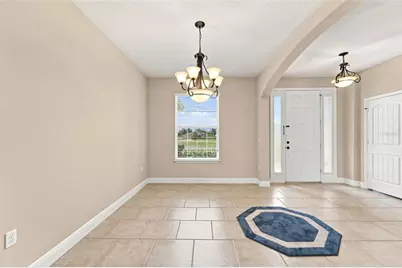 1451 Daystar Lane, Deltona, FL 32725 - Photo 9