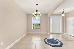 1451 Daystar Ln, Deltona, FL 32725 - Photo 9