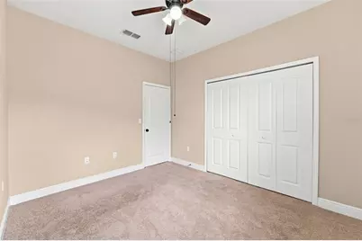1451 Daystar Lane, Deltona, FL 32725 - Photo 29