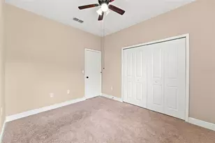1451 Daystar Ln, Deltona, FL 32725 - Photo 29