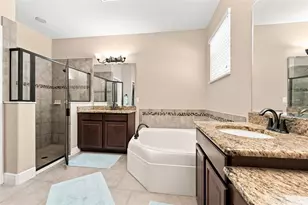 1451 Daystar Ln, Deltona, FL 32725 - Photo 25