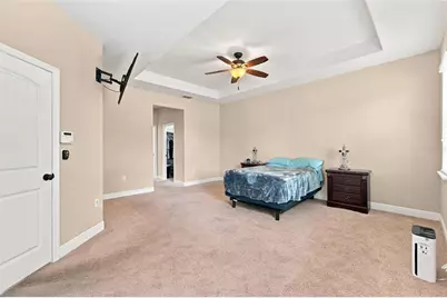 1451 Daystar Lane, Deltona, FL 32725 - Photo 17