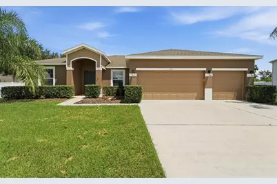 1451 Daystar Lane, Deltona, FL 32725 - Photo 33