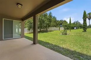1451 Daystar Ln, Deltona, FL 32725 - Photo 5