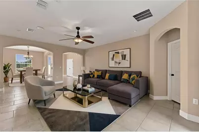 1451 Daystar Lane, Deltona, FL 32725 - Photo 3