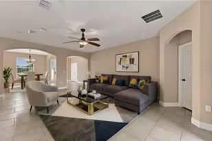 1451 Daystar Ln, Deltona, FL 32725 - Photo 3