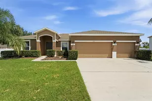 1451 Daystar Ln, Deltona, FL 32725 - Photo 43