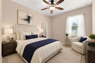 1451 Daystar Ln, Deltona, FL 32725 - Photo 31