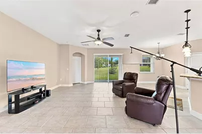 1451 Daystar Lane, Deltona, FL 32725 - Photo 3