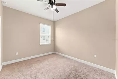 1451 Daystar Lane, Deltona, FL 32725 - Photo 21