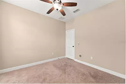 1451 Daystar Lane, Deltona, FL 32725 - Photo 33