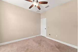1451 Daystar Ln, Deltona, FL 32725 - Photo 33