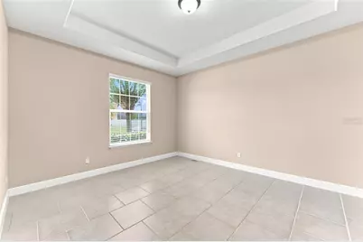 1451 Daystar Lane, Deltona, FL 32725 - Photo 13