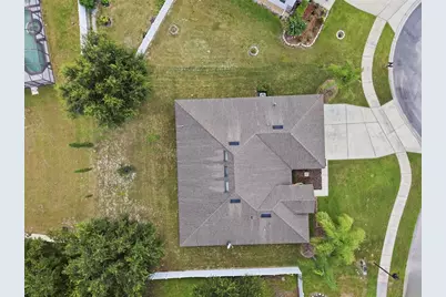 1451 Daystar Lane, Deltona, FL 32725 - Photo 31