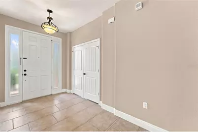 1451 Daystar Lane, Deltona, FL 32725 - Photo 11