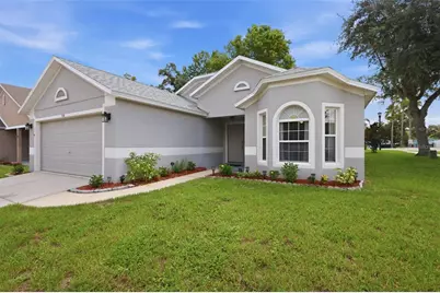 730 Spring Cavern Avenue, Orange City, FL 32763 - Photo 3