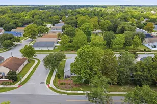 730 Spring Cavern Ave, Orange City, FL 32763 - Photo 33