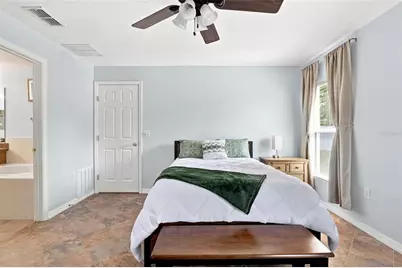 730 Spring Cavern Avenue, Orange City, FL 32763 - Photo 19