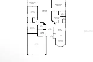 730 Spring Cavern Ave, Orange City, FL 32763 - Photo 37