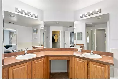 730 Spring Cavern Avenue, Orange City, FL 32763 - Photo 21