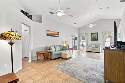 730 Spring Cavern Avenue, Orange City, FL 32763 - Photo 5