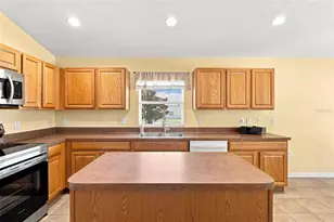 730 Spring Cavern Ave, Orange City, FL 32763 - Photo 11