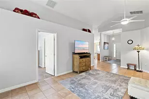 730 Spring Cavern Ave, Orange City, FL 32763 - Photo 7