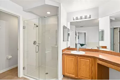 730 Spring Cavern Avenue, Orange City, FL 32763 - Photo 23