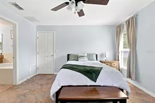 730 Spring Cavern Ave, Orange City, FL 32763 - Photo 17