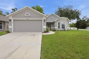 730 Spring Cavern Ave, Orange City, FL 32763 - Photo 1