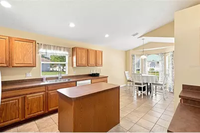 730 Spring Cavern Avenue, Orange City, FL 32763 - Photo 11
