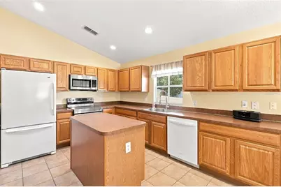 730 Spring Cavern Avenue, Orange City, FL 32763 - Photo 13