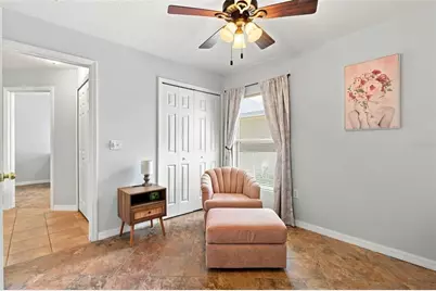 730 Spring Cavern Avenue, Orange City, FL 32763 - Photo 25