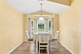 730 Spring Cavern Ave, Orange City, FL 32763 - Photo 15
