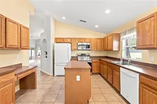 730 Spring Cavern Ave, Orange City, FL 32763 - Photo 13
