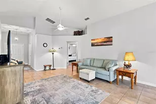 730 Spring Cavern Ave, Orange City, FL 32763 - Photo 5