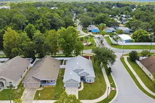 730 Spring Cavern Ave, Orange City, FL 32763 - Photo 31
