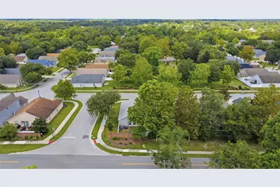 730 Spring Cavern Avenue, Orange City, FL 32763 - Photo 35