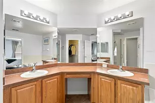 730 Spring Cavern Ave, Orange City, FL 32763 - Photo 19