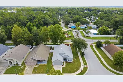 730 Spring Cavern Avenue, Orange City, FL 32763 - Photo 33