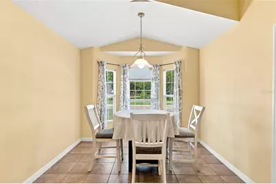 730 Spring Cavern Avenue, Orange City, FL 32763 - Photo 17