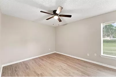 164 Debary Drive, Debary, FL 32713 - Photo 19