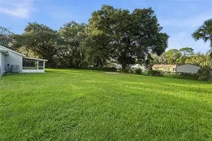164 Debary Dr, Debary, FL 32713 - Photo 7