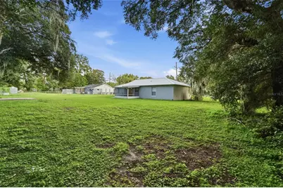 164 Debary Drive, Debary, FL 32713 - Photo 39