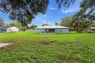 164 Debary Dr, Debary, FL 32713 - Photo 11