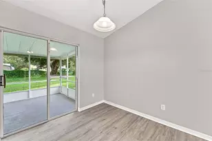 164 Debary Dr, Debary, FL 32713 - Photo 25