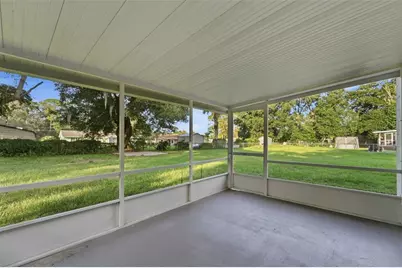 164 Debary Drive, Debary, FL 32713 - Photo 29